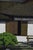 Masao Ido, Katsura Imperial Villa, Woodblock Print, 1990, Framed For Sale - Image 9 of 18