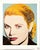 Andy Warhol Pop Art Grace Kelly 1989 For Sale