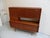 Mid-Century Modern Sideboard, 1950s For Sale - Image 13 of 15