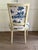 Antique Gustavian Chairs, 1860, Set of 2 For Sale - Image 10 of 11
