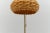Mid-Century Modern Tripod Brass Floor Lamp, Italy, 1950s For Sale - Image 9 of 11