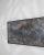 Abstract Metal Artwork in Wooden Frame For Sale In Greensboro - Image 6 of 13