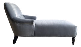 Example of New & Custom Chaises and Daybeds