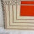 Vintage January 1938 Architectural Forum Featuring Frank Lloyd Wright For Sale - Image 9 of 12