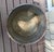 American 19th Century Large Copper Cooking Vessel/Tub For Sale - Image 3 of 7