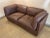 Sofa by Jonathan de Pas, Donato d'Urbino and Paolo Lomazzi for Zanotta For Sale - Image 13 of 13
