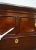 Stickley Mahogany Chest of Drawers For Sale - Image 10 of 12