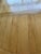 Late 20th Century English Pedestal Dining Table For Sale In Chicago - Image 6 of 6