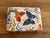 Late 20th Century Neiman Marcus Butterfly Storage Box For Sale - Image 6 of 10