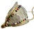 1980s Judith Leiber Elephant Jaipur Crystal Gems Minaudière Evening Shoulder Clutch Bag Vintage For Sale - Image 16 of 17
