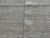 9ft X 12ft Modern Flatweave Textured Wool Area Rug For Sale - Image 9 of 12