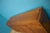 Mid-Century Chinese Sideboard in Teak, 1970s For Sale - Image 6 of 10