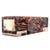 "La Perla Prescelta" Bench Together With "The Art Of Mother Of Pearl Inlay" Bizimyer Furniture. Unmatched. Unrivalled....