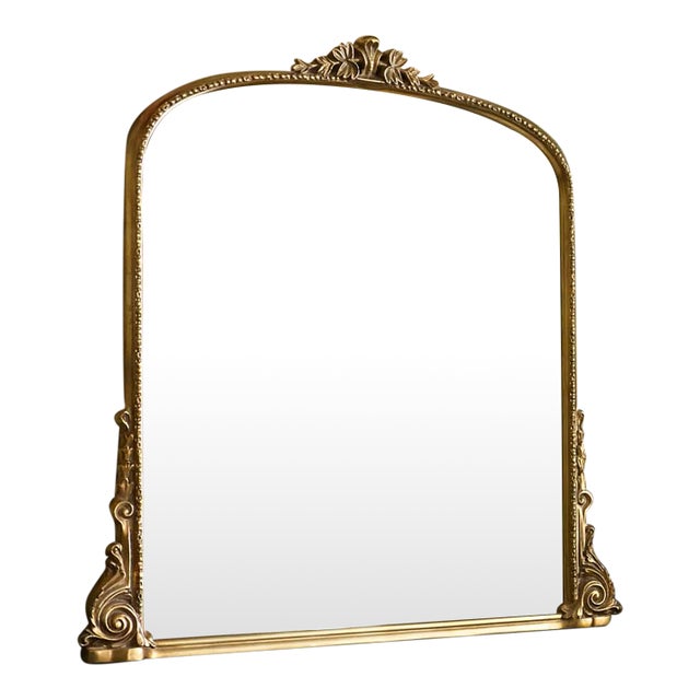 Chris Loves Julia x Loloi Palma Spice / Natural 2'-3" x 3'-10" Accent Rug For Sale