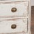 19th Century Swedish Pair of Chest of Drawers For Sale - Image 12 of 17