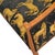 Antique Seating Set, England, 1900s, Set of 3 For Sale - Image 6 of 12