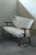 Wood Vintage Art Deco Danish Sofa in Oak, Denmark, 1940s For Sale - Image 7 of 18