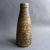 1950s Ceramic Vase by Pieter Groeneveldt, Holland, 1950s For Sale - Image 5 of 5