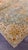 Blue Antique Kashan For Sale - Image 8 of 10