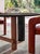 Sculptural Sengu Dining Table by Patricia Urquiola for Cassina For Sale - Image 11 of 18