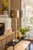 Name: Artemis Crystal Lamp Size: 36"H x 16"dia Modern and dramatic. Artemis is a striking tall lamp which features a s -...