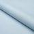Schumacher X Mark D. Sikes Judy Texture Fabric In China Blue For Sale