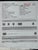 Norwalk Furniture Louise Sectional With Chaise For Sale - Image 10 of 12