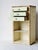 Vintage Pine Cupboard, 1950s For Sale - Image 5 of 14
