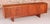 Mid-Century Teak Sideboard by Gordon Russell, 1960s For Sale - Image 3 of 17