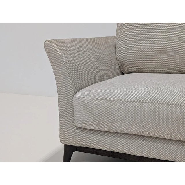 Armchair from Roche Bobois For Sale - Image 9 of 13