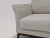 Armchair from Roche Bobois For Sale - Image 9 of 13