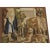 Traditional 1990s 18th Century Dogs Animal Print Tapestry For Sale - Image 3 of 9