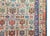 Tribal Late 19th Century Kazak Rug For Sale - Image 3 of 13