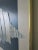 Metal Mid 20th Century Lee Reynolds Seashell Painting, Framed For Sale - Image 7 of 12