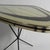 Side Table with 3 Legs from Erdal, 1950s For Sale - Image 12 of 14
