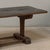 19th Century Rustic Solid Oak Coffee ~ Cocktail Table For Sale - Image 12 of 16