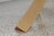 Italian Dining Table Attributed to Cassina La Rotunda For Sale - Image 17 of 17