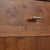 Room & Board Walnut Credenza Tv Stand Entertainment Center For Sale - Image 12 of 12