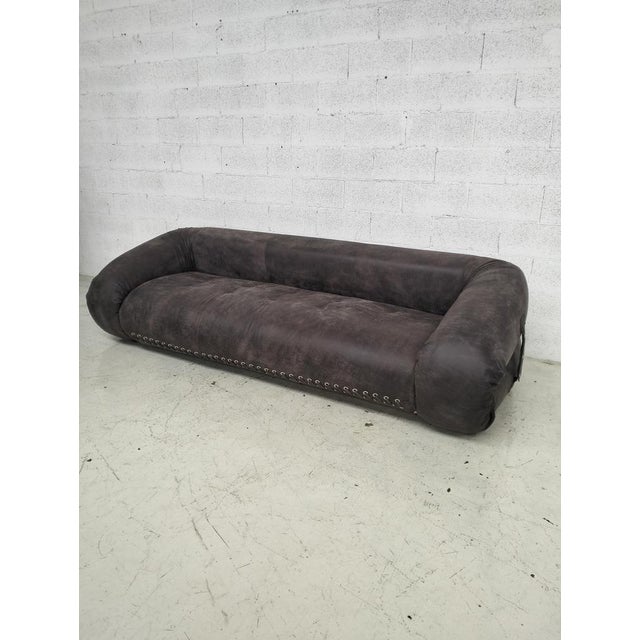 Alessandro Becchi (1946–1987) was a pivotal figure in Italian Radical Design, best known for blurring the lines between...