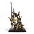 Abstract Abstract Spill-Cast Sculpture For Sale - Image 3 of 7