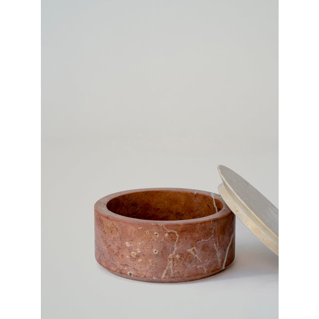 A combination of personality, distinctive characteristics, and inner magic for simple yet meaningful objects, thanks to...