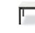 Contemporary Large Model Outdoor 10 Low Tubular Table by Le Corbusier for Cassina For Sale - Image 3 of 9