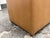 Grandin Road Briggs Storage Ottoman For Sale - Image 9 of 12