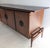 Mid-Century Walnut Sideboard from Helen Hobey Baker, USA, 1960s For Sale - Image 12 of 18