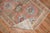 Antique Persian Malayer Rug For Sale In New York - Image 6 of 18