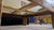 1978 Thomasville Burl Wood Coffee Table With Glass Panels For Sale In Oklahoma City - Image 6 of 6