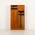 Poul Hundevad Danish Teak Wardrobe from Hundevad & Co., 1960s For Sale - Image 4 of 13
