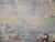 Impressionist Late 20th Century Harry Deditch Dansky Impressionist For Sale - Image 3 of 5
