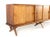 1950s Sideboard by Rudolf B. Glatzel for Fristho Franeker For Sale - Image 5 of 16
