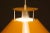 1980s Vintage Architect Lamp by C. F. Møller for Nordisk Solar, 1985 For Sale - Image 5 of 12